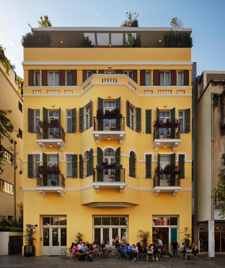 Hotel Sam&blondi 3*